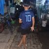 raden_alfarold_alfarold6