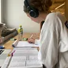 meuritmodeestudos