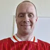 chris.dring8