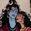 himanshi4074