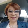 alidapregnolato_