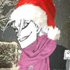 samibatte0