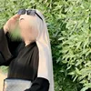aml_2880
