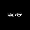 nick2212sm