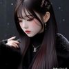 eshaalqueen2