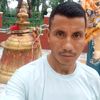 suman.tamang068