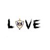 _ehmed.zade_