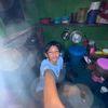 untung.wijaya85