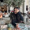 Razan