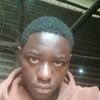 user5453920515124