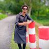 md.robin.islam3755