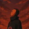 uchiha_obito7