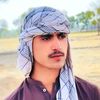 m.juman.786