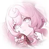 rei._.edit_