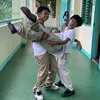 jamesbautista007