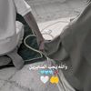 haya_m_h_