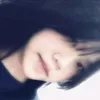t_quyez3004