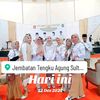 heriyani__