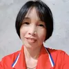 dinhthithuy.lamtiktok