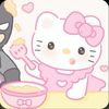 artstitchlover25