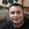 aldo.santos0700