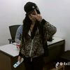 jennie93237