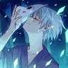 lyami557
