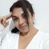 daniela.cortes292