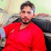 israr.ahmed2154