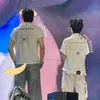 iuduonghung.09