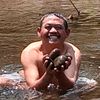 raya.jombang.123