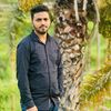 rony.mondol42