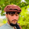 abid.tabsoom