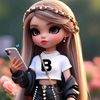 abl_123.jjjj