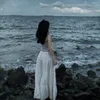 illilili9