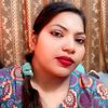 rehana.gill47