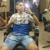 khaledoo_31