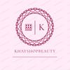Khayshopbeautyy