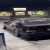 nonchalantnga1