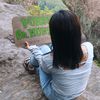princes_ntann