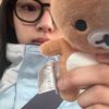 sophsdiaryxox