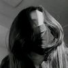 crashpagli05