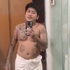htet.mobile87