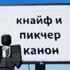 mamayahochynamore1