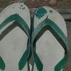 mas_d844