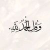 hamed.mmdouh