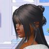 7979lilly