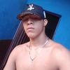 samuel.ochoa8312