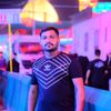 rana.asif.rana74
