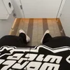 ayana_luu6